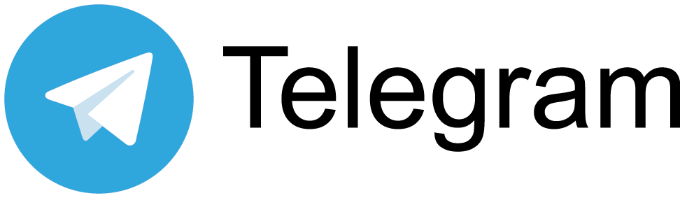 Telephone icon