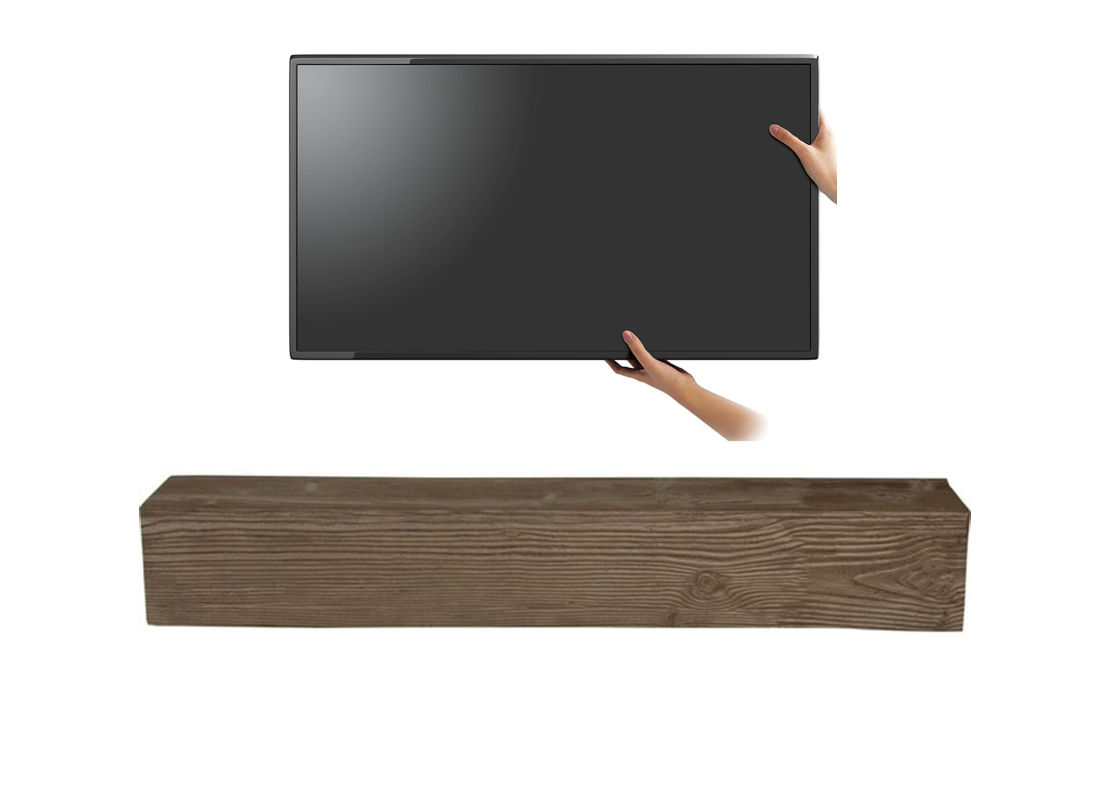 TV Mounting Services TV Mounting Services